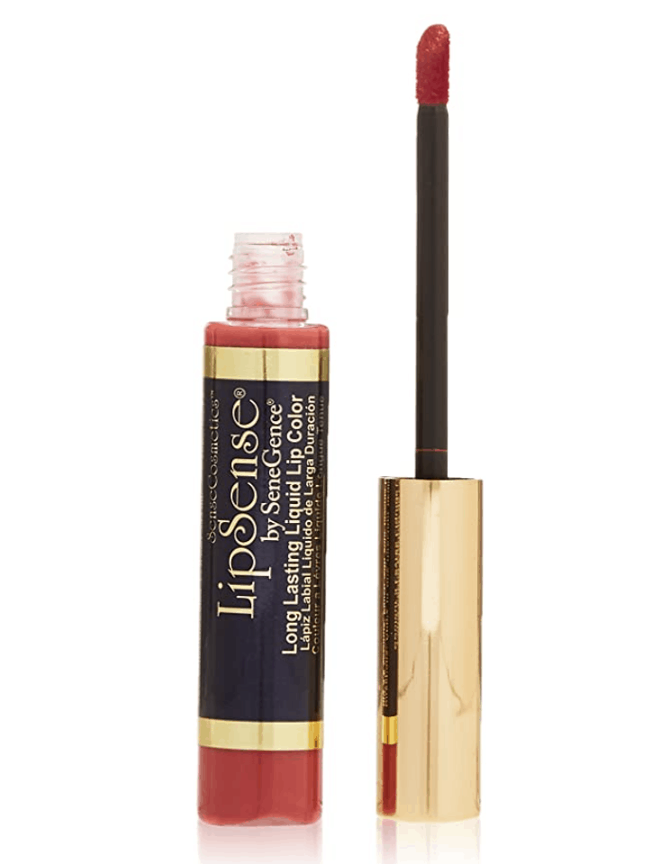 LipSense Transfer Proof Lipsticks 